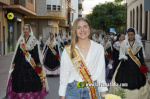 1 de 2