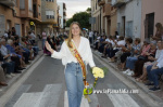 1 de 2