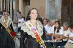 1 de 2