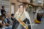 1 de 2