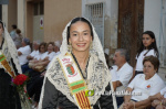 1 de 2