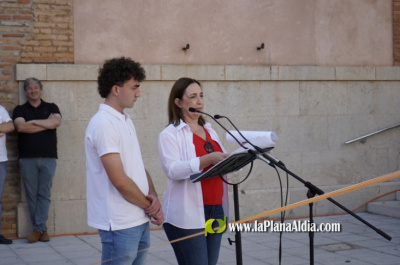 Fotografia /Galeria/2025/10/250395_161369/3_M1.jpg