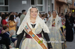 1 de 2