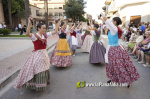 Fotografia /Galeria/2025/10/250395_161369/4_M1.jpg