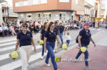 1 de 2
