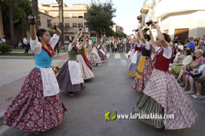 Fotografia /Galeria/2025/10/250395_161369/5_M1.jpg