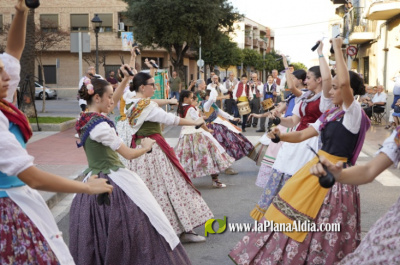 Fotografia /Galeria/2025/10/250395_161369/6_M1.jpg