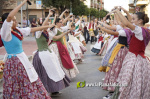 Fotografia /Galeria/2025/10/250395_161369/7_M1.jpg