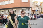 1 de 2
