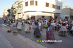 Fotografia /Galeria/2025/10/250395_161369/8_M1.jpg