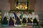 2 de 2