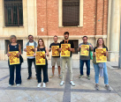 Fotografia /Galeria/2025/10/250399_161350/1_M1.jpg