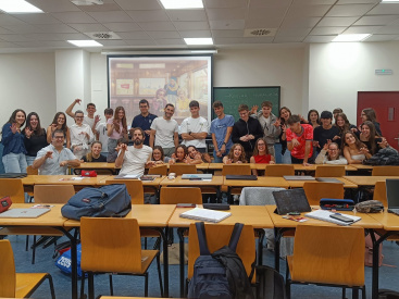 Fotografia /Galeria/2025/10/250401_161352/2_M1.jpg