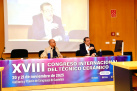Fotografia /Galeria/2025/10/250408_161358/1_M1.jpg