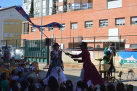 Fotografia /Galeria/2025/10/250412_161362/4_M1.jpg