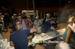 Caldera per a 2.500 persones