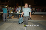 Caldera per a 2.500 persones