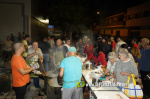 Caldera per a 2.500 persones