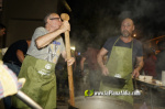 Caldera per a 2.500 persones