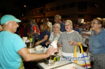 Caldera per a 2.500 persones
