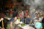 Caldera per a 2.500 persones