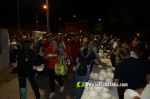 Caldera per a 2.500 persones