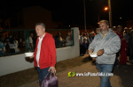 Caldera per a 2.500 persones