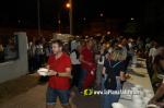Caldera per a 2.500 persones