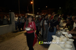 Caldera per a 2.500 persones