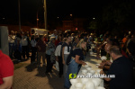Caldera per a 2.500 persones