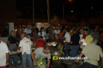 Caldera per a 2.500 persones