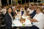 Caldera per a 2.500 persones