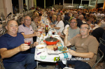 Caldera per a 2.500 persones