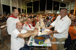 Caldera per a 2.500 persones