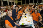 Caldera per a 2.500 persones