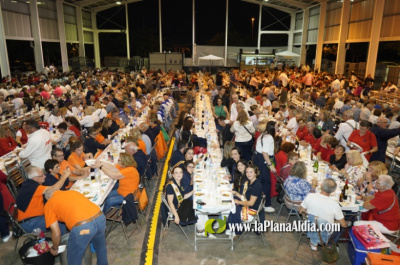 Fotografia /Galeria/2025/10/250420_161372/2_M1.jpg