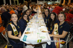 Caldera per a 2.500 persones