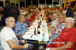 Caldera per a 2.500 persones