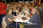 Caldera per a 2.500 persones