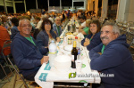 Caldera per a 2.500 persones