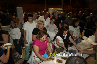 Fotografia /Galeria/2025/10/250420_161372/3_M1.jpg