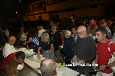 Fotografia /Galeria/2025/10/250420_161372/5_M1.jpg