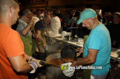 Fotografia /Galeria/2025/10/250420_161372/6_M1.jpg