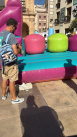 Fotografia /Galeria/2025/10/250438_161386/2_M1.jpg