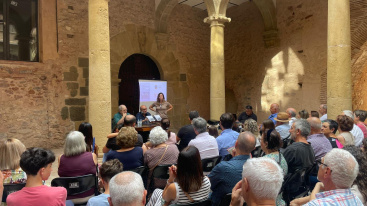 Betxí celebra el 9 d'Octubre amb música, cultura i el reconeixement als Betxinencs de l'Any 2025