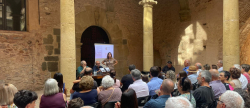 Betx celebra el 9 d'Octubre amb msica, cultura i el reconeixement als Betxinencs de l'Any 2025