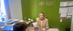 El GAL Palancia Mijares organiza en Viver una jornada para impulsar la comercializacin agroalimentaria y agroturstica