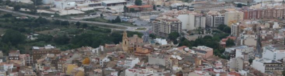 L'Alcora mantendrá gratis las bodas civiles de lunes a viernes
