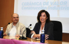 Fotografia /Galeria/2025/10/250479_161413/4_M1.jpg