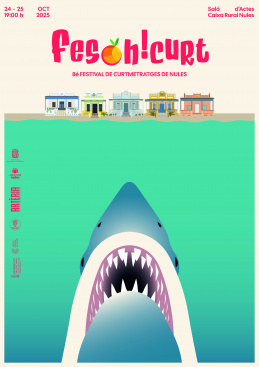 Fotografia /Galeria/2025/10/250483_161417/3_M1.jpg